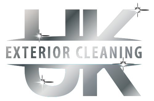 UK Exterior Cleaning